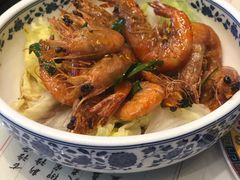 -宁波状元楼酒店(和义路店)