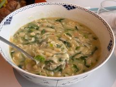 -一麦·龙岛(上海青浦店)