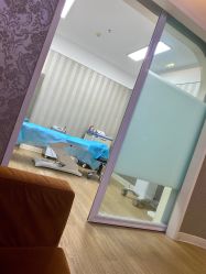 -天津伊美尔医疗整形美容专科医院