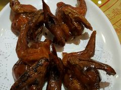 -石岐佬中山菜馆(张溪店)