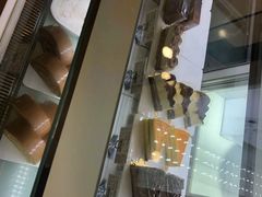 -巴黎曼朵(欧亚商都A座店)