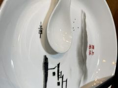 -甬上名灶·首店(环城西路店)