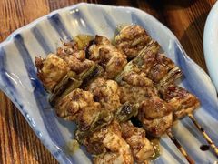 -平川日本料理