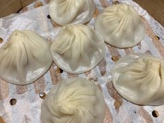 -苏小柳手作点心(控江旭辉分院)