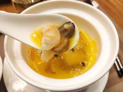 李鸿章大杂烩-十二厨·土菜雅院