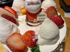 -极简·炭火烤肉主题餐厅·龙虾烧烤·烤羊排(宝龙店)