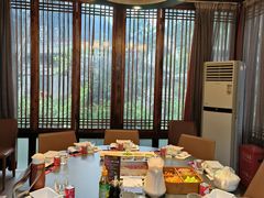 -大妙火锅·非物质文化遗产(东湖公园店)