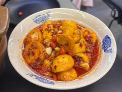 -潇湘阁(三里屯SOHO店)