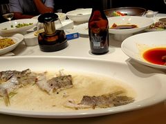 -群乐饭店(滨安路店)