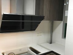 -佰丽爱家全屋定制(汶水店)