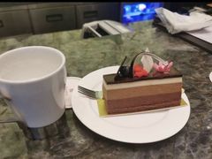 -美食汇·海鲜自助餐·家庭聚会·商务宴请(青秀万达文华店)