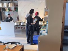 -钱塘人家(通泰路店)