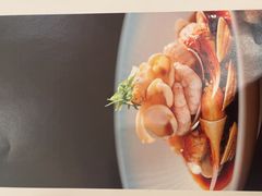 -同庆楼(王府井店)