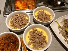 -海底捞火锅(壹悦城店)
