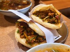 -小豆海棠(人民南路店)