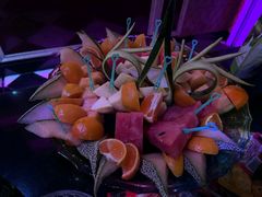 -卡佐主题KTV(领世郡店)