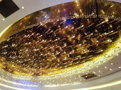 -泓历皇朝酒店(东亭店)