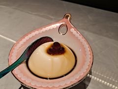 -醉庐·新上海菜(南京西路店)