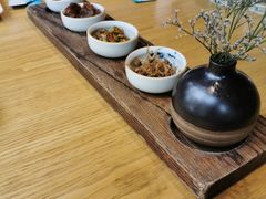 -小大董·烤鸭(五棵松店)
