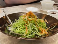 -人间采蜜(海信广场店)