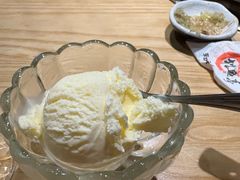 -松鱼亭·和牛烧肉(协鑫广场店)