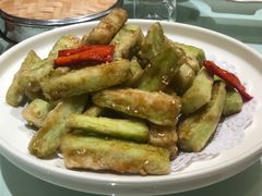 -龙咏记四季家福烤鸭中餐厅(滨湖店)