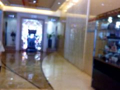 -凯乐会量贩KTV(国防大厦总店)