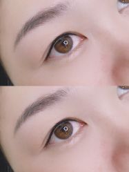 -久匠·纹眉纹绣半永久