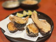 -みかわ是山居