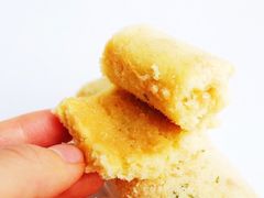 -GANSO元祖食品(未来路店)