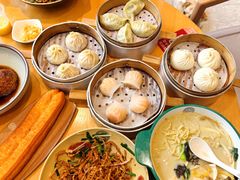 -面艺世家(驸马街店)