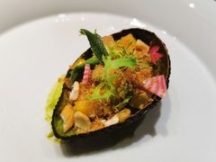 -叶叶菩提·晋福宫