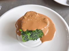 -谭记旺品(小谭山店)