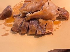 -客颂·客家宴(大壮国际广场店)