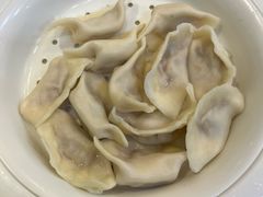 -京城百饺园•东北菜馆(红谷滩店)