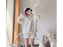 -伊势丹(现代城店)
