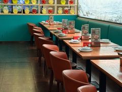 -蓉城小馆(科兴店)