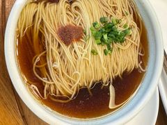 -苏小柳手作点心(控江旭辉分院)