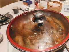 -粤盛海鲜楼(融冠乐城店)