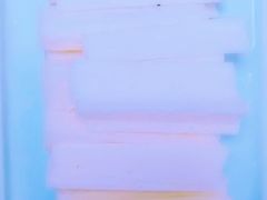 -星湖特色餐厅· 三岔湖环球融创天堂洲际酒店