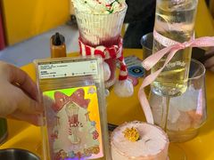 -杭桃里(万象城店)