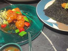 -粤·向群饭店(二沙岛店)