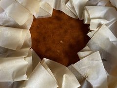 -BEZZA白札·烤芝士工作室