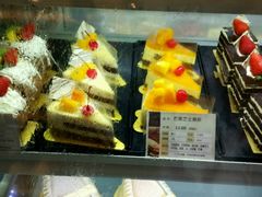 -长乐饼屋(荔湾店)