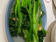 -清晖小苑•顺德地方菜(壹海城店)