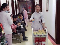 -上海市中医医院(芷江路院区)