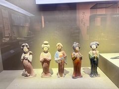 -香市公园-中国沉香文化博物馆