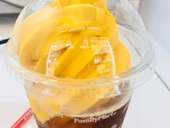 -全家便利店(襄阳南路店)