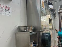 -增盛魁小吃店