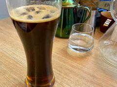 -COFFEE HOLIC(朝外SOHO店)